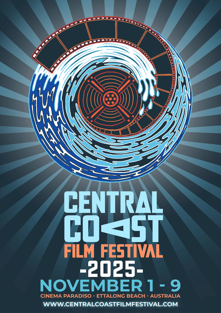 Central Coast Film Festival
