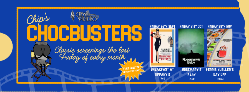 CHOCBUSTERS%20BANNER%20(3)
