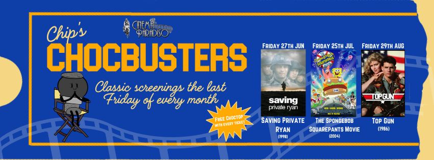 CHOCBUSTERS%20BANNER