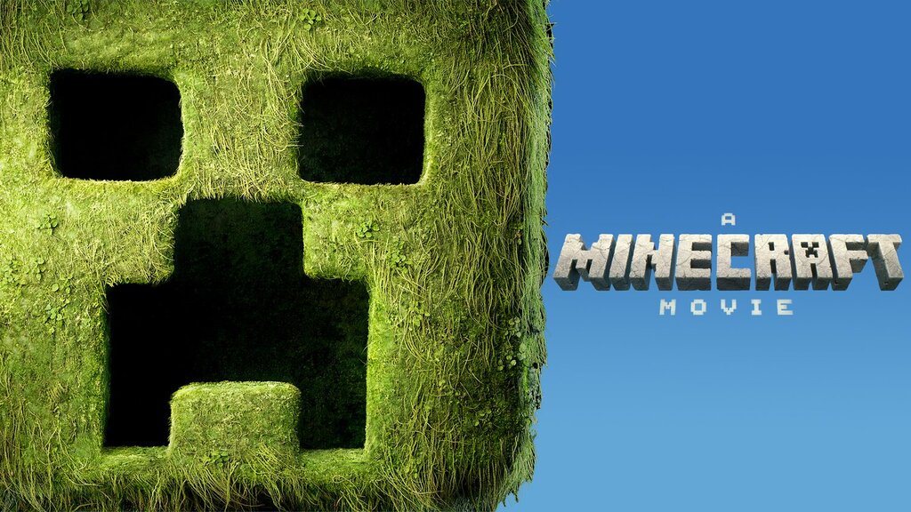 minecraft%2Bmovie%2Bl