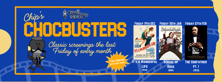 CHOCBUSTERS%20BANNER%20(4)