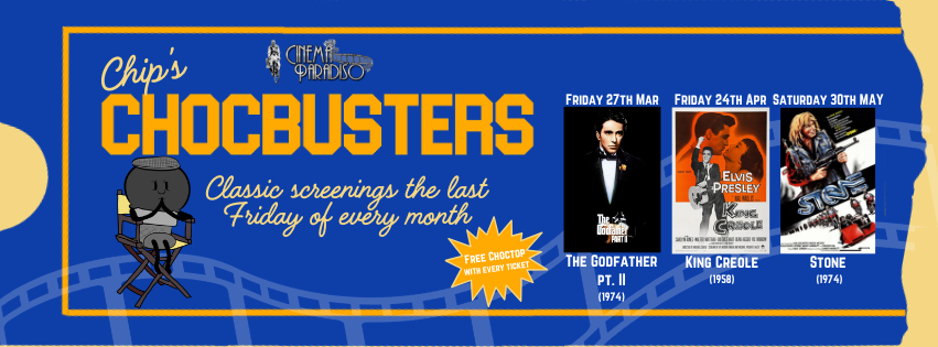 CHOCBUSTERS%20BANNER%20(5)