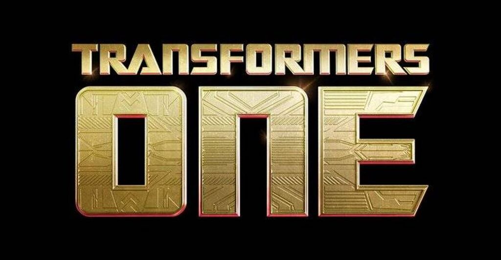 Transformers-One-Logo-1278x665