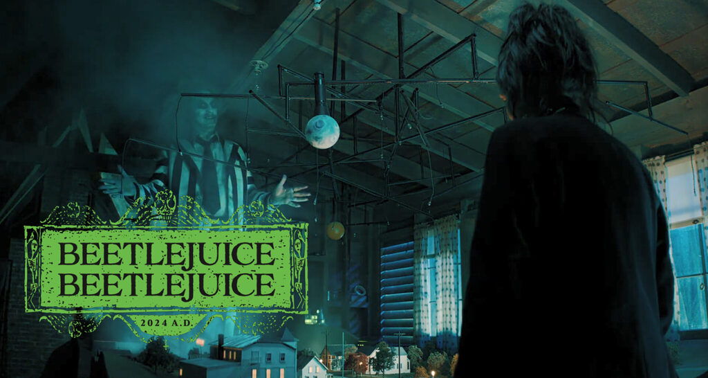 beetlejuice-sequel-teaser-banner