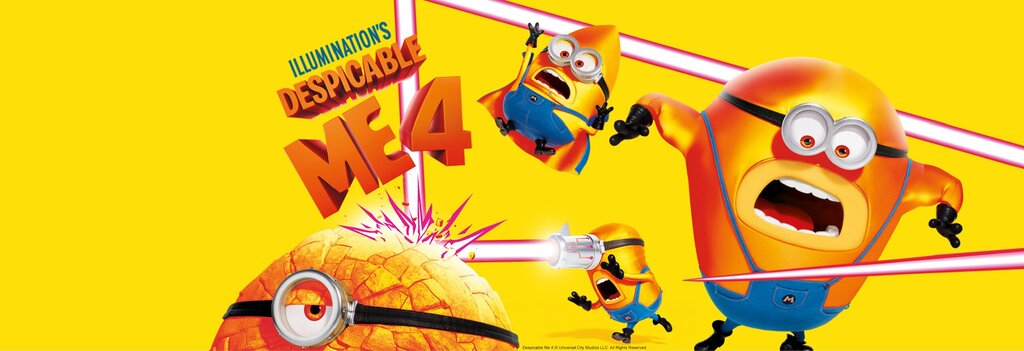 despicable-me-banner-scaled