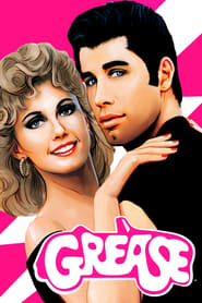 Grease Sing-a-Long