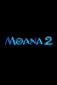 Moana 2