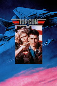 Top Gun - 40th Anniversary 