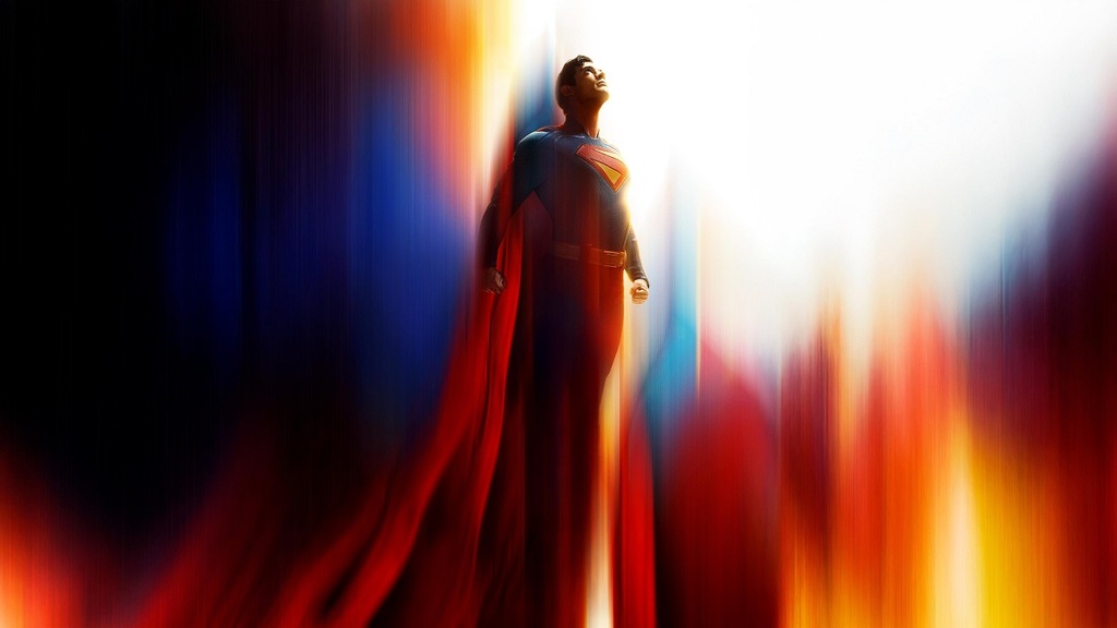 superman-2